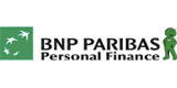 bnp