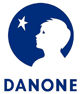 Danone