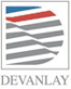 Devanlay