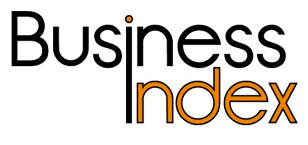 Business Index