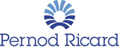 Ricard