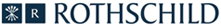 Rothschild