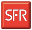SFR